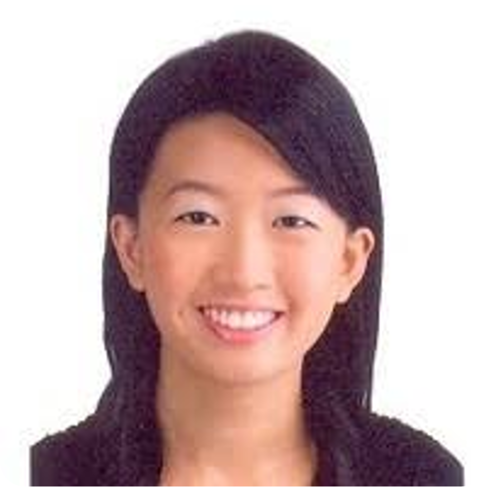 Image of Winnie